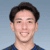 Naohiro Sugiyama