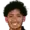Ivan Zambrano
