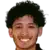 Ivan Zambrano