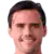 Nicolas Rodriguez
