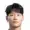 Hu-Seong Oh