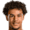 Oscar Bobb