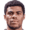 Paulo Otavio