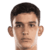 Salvador Mariscal