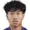 Khoa Ngo