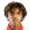 Mehdi Dorval