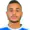 Matan Gosha