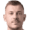 Max Meyer