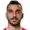 Ioannis Pittas