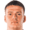 Dimitri Lavalee