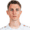 Lasse Riess