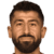 Kerem Demirbay