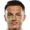 Jani Atanasov