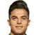 Ali Yousif