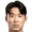 Jae-Yong Bak