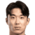Jae-Yong Bak