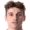 Ryan Ledson