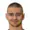 Callum Sandilands
