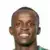 Ryan Ogam
