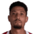 Willian Formiga