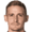 Mattia Bottani
