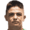 Aaron Quiros