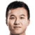 Junsheng Yao