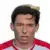 Bradley Whyte