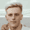 Arnleifur Hjorleifsson