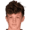 Valentin Sulzbacher