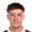 Jake Young