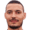 Oussama Darfalou