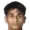 Ranjan Neelakandan