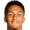 Tuta