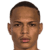 Janderson