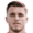 Ermedin Demirovic