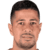 David Villalba