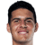 Lucas Paes