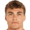 Sebastiano Desplanches