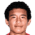 Isaias Violante