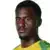 Bruno Alves