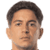 Lautaro Montoya