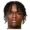 Jose Silva