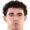 Liam MacKenzie
