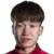 Song Nan