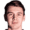 Pontus Jonsson