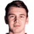 Pontus Jonsson