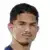 Everton Bala