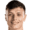 Anel Ahmedhodzic