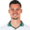 Julian Weigl
